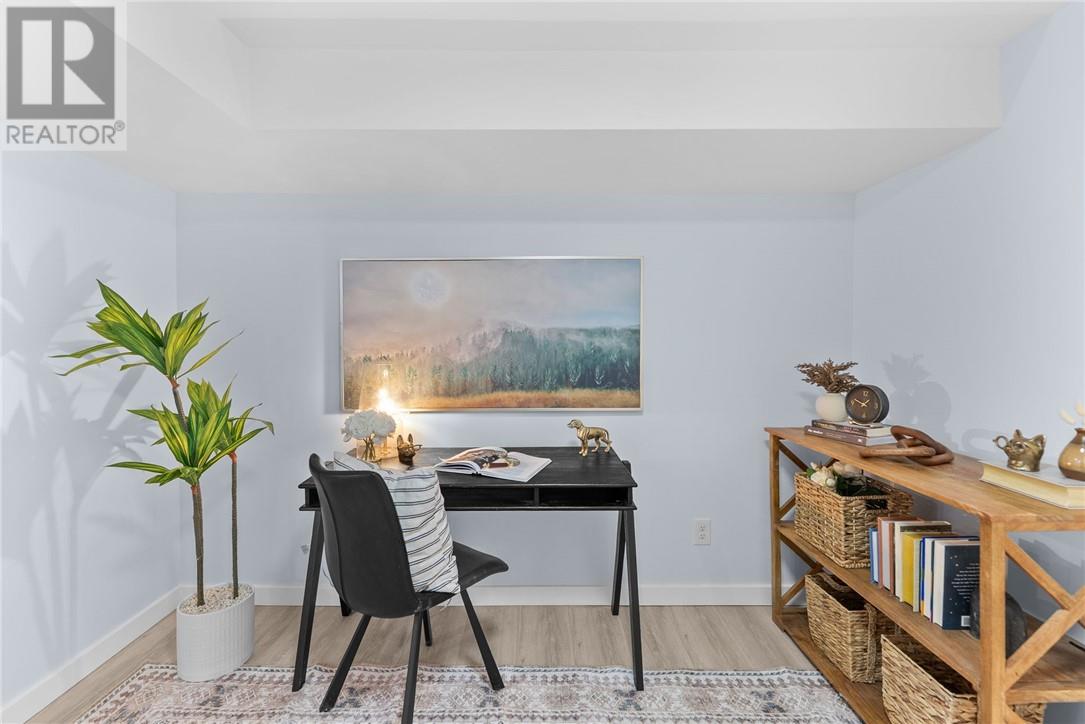 1067 Chapman, Sudbury, Ontario  P3A 1V8 - Photo 32 - 2127039