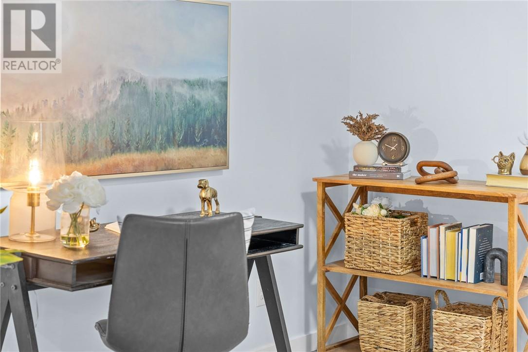 1067 Chapman, Sudbury, Ontario  P3A 1V8 - Photo 33 - 2127039