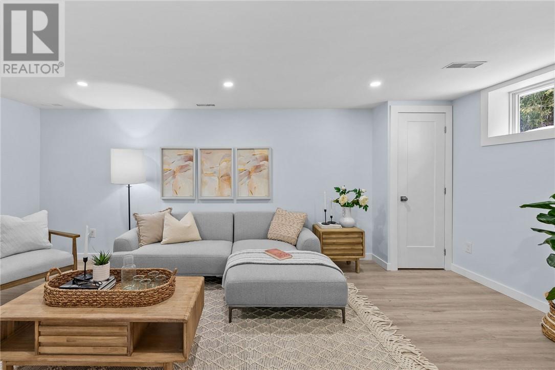 1067 Chapman, Sudbury, Ontario  P3A 1V8 - Photo 34 - 2127039