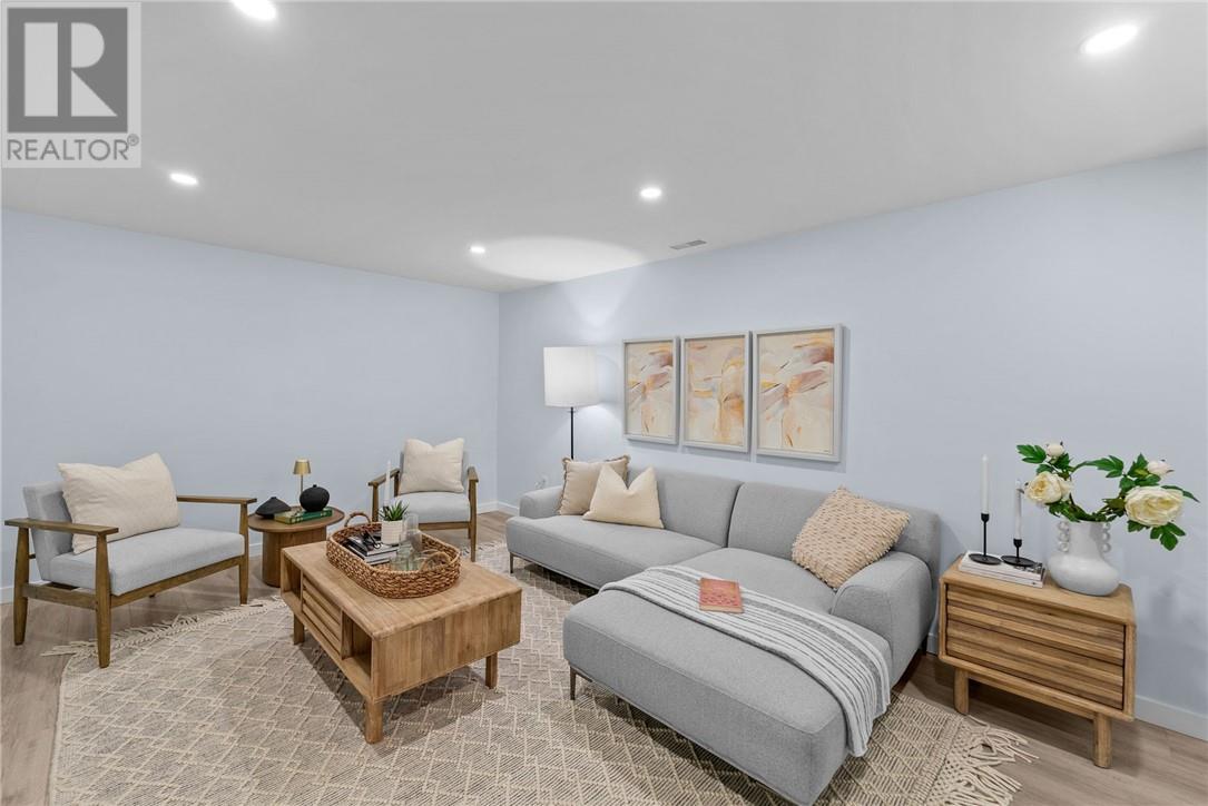 1067 Chapman, Sudbury, Ontario  P3A 1V8 - Photo 35 - 2127039