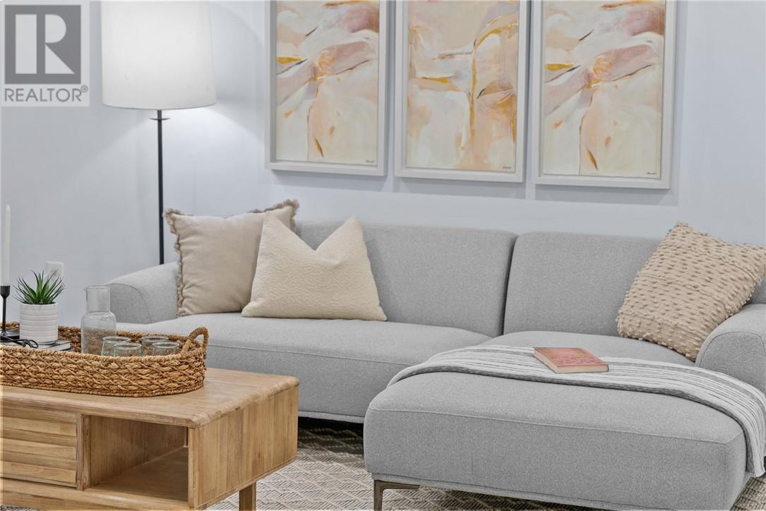 1067 Chapman, Sudbury, Ontario  P3A 1V8 - Photo 36 - 2127039