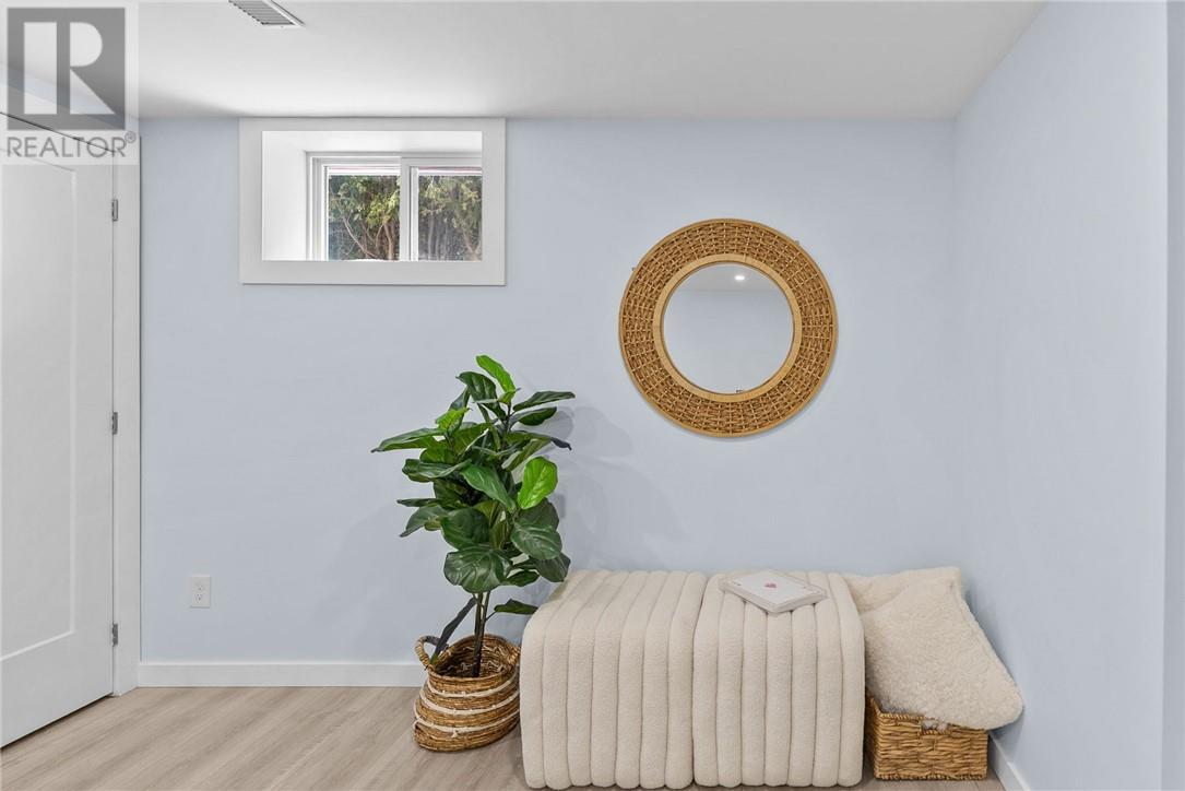 1067 Chapman, Sudbury, Ontario  P3A 1V8 - Photo 37 - 2127039