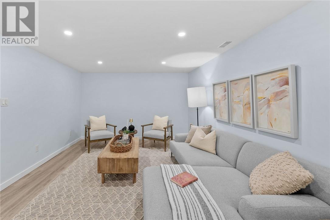 1067 Chapman, Sudbury, Ontario  P3A 1V8 - Photo 38 - 2127039