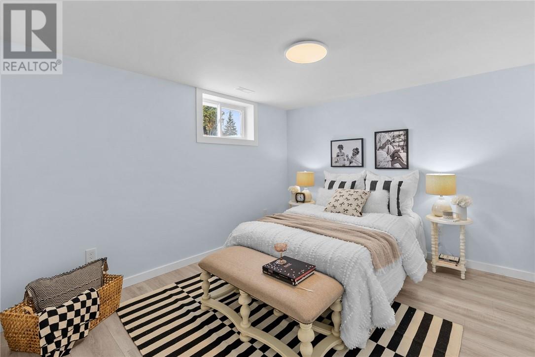 1067 Chapman, Sudbury, Ontario  P3A 1V8 - Photo 39 - 2127039