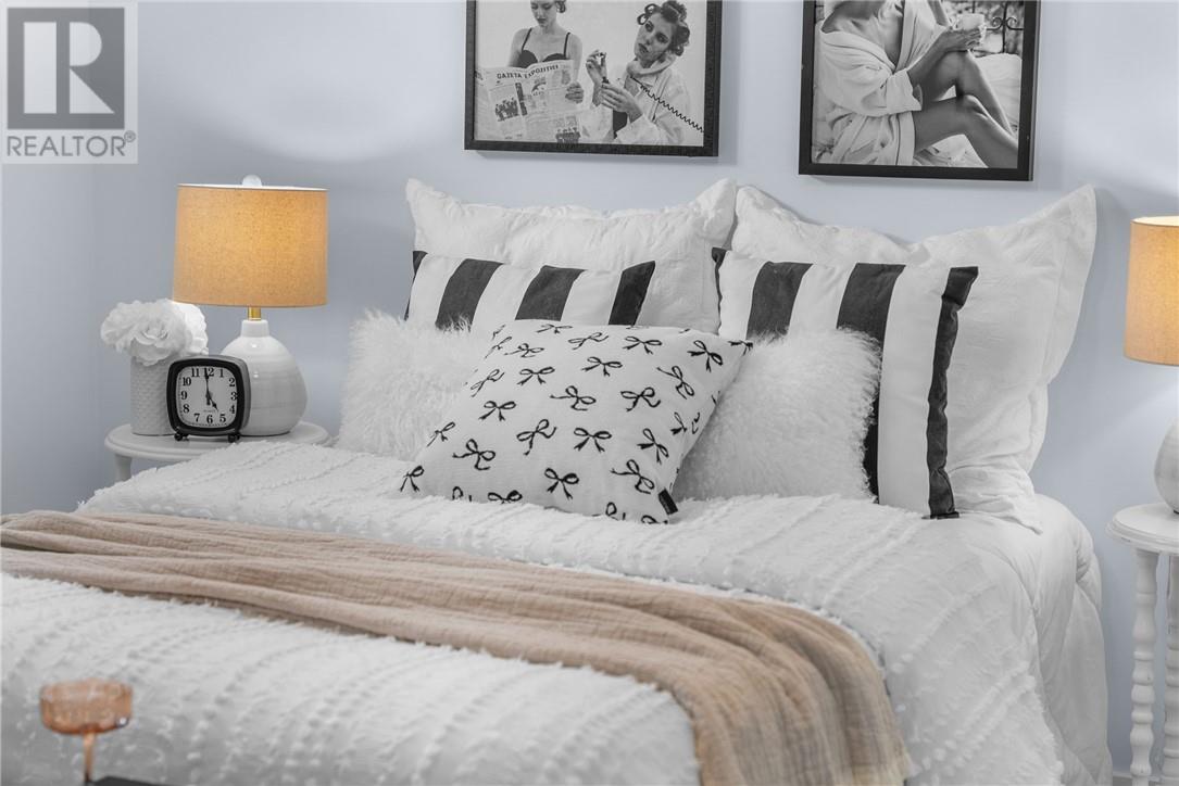 1067 Chapman, Sudbury, Ontario  P3A 1V8 - Photo 40 - 2127039