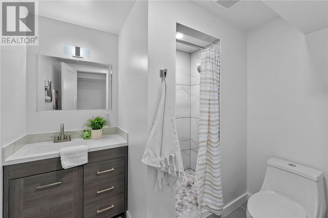 1067 Chapman, Sudbury, Ontario  P3A 1V8 - Photo 41 - 2127039