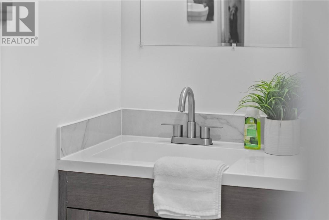 1067 Chapman, Sudbury, Ontario  P3A 1V8 - Photo 42 - 2127039