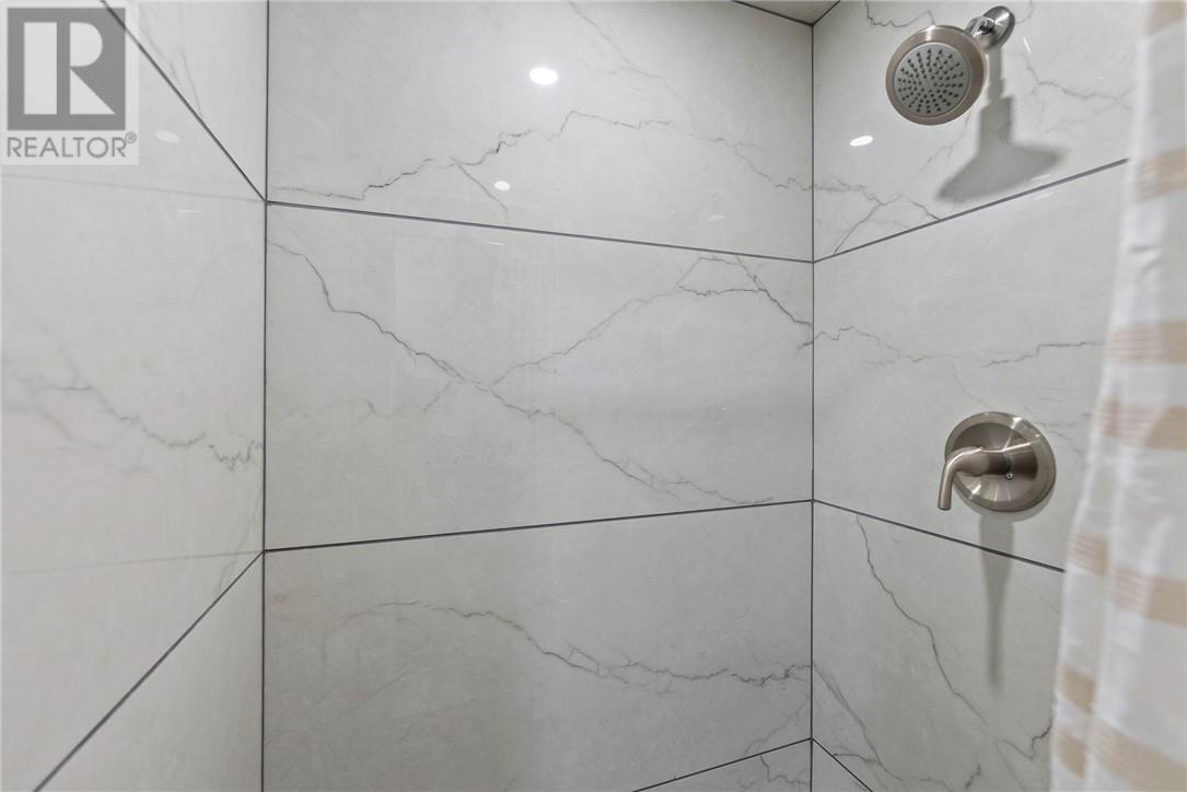 1067 Chapman, Sudbury, Ontario  P3A 1V8 - Photo 43 - 2127039