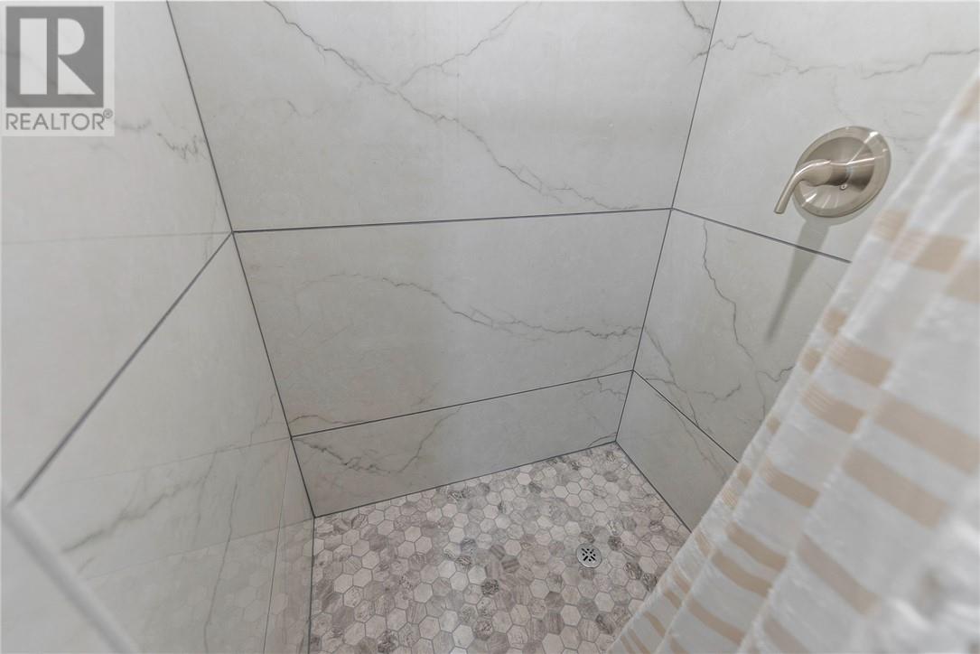 1067 Chapman, Sudbury, Ontario  P3A 1V8 - Photo 44 - 2127039