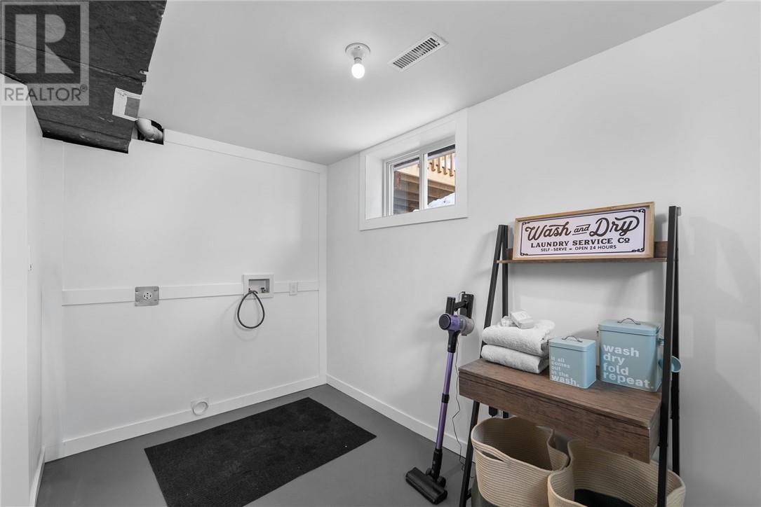 1067 Chapman, Sudbury, Ontario  P3A 1V8 - Photo 45 - 2127039