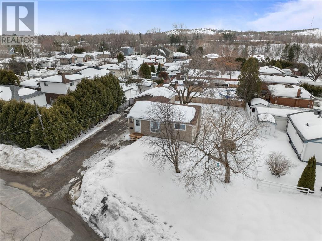 1067 Chapman, Sudbury, Ontario  P3A 1V8 - Photo 46 - 2127039