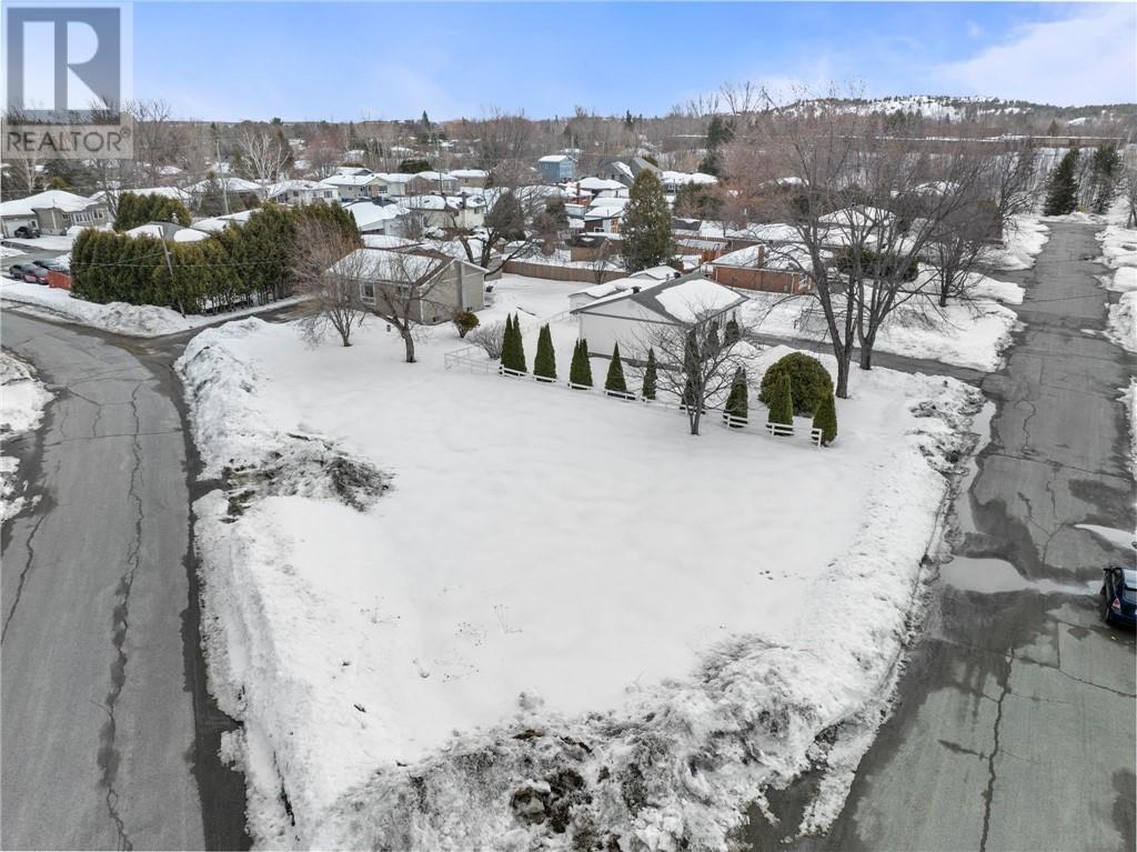 1067 Chapman, Sudbury, Ontario  P3A 1V8 - Photo 47 - 2127039