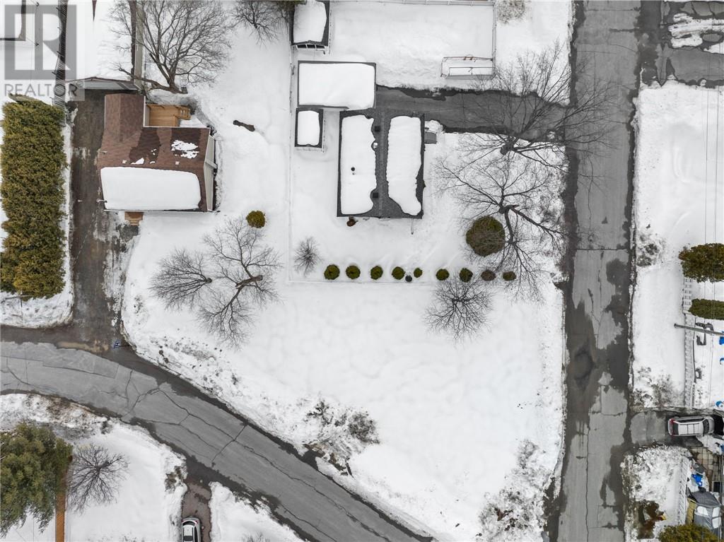 1067 Chapman, Sudbury, Ontario  P3A 1V8 - Photo 48 - 2127039