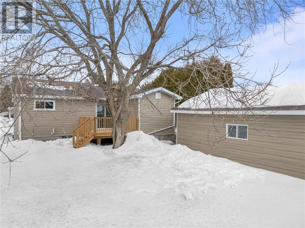 1067 Chapman, Sudbury, Ontario  P3A 1V8 - Photo 49 - 2127039