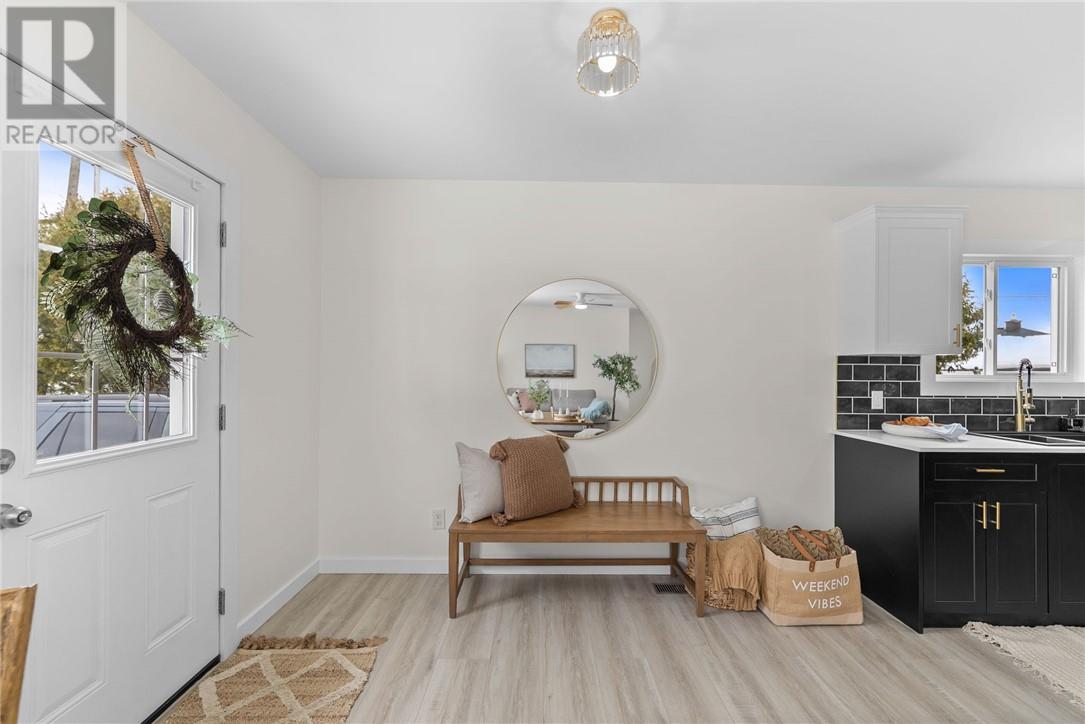 1067 Chapman, Sudbury, Ontario  P3A 1V8 - Photo 5 - 2127039