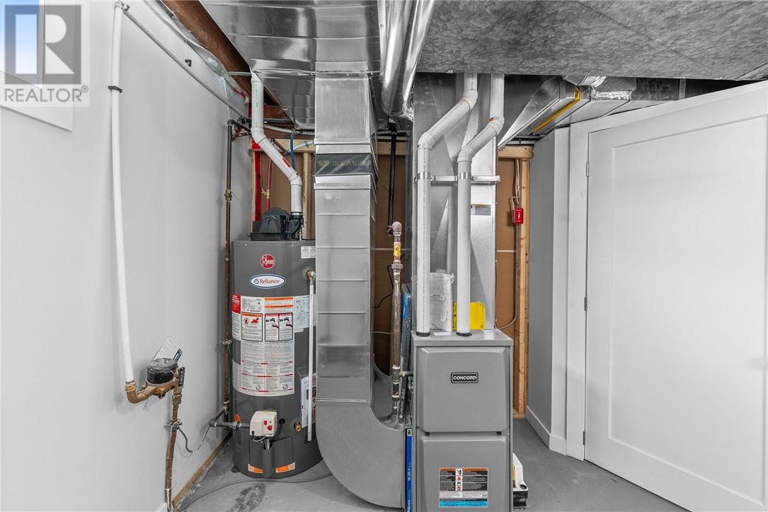 1067 Chapman, Sudbury, Ontario  P3A 1V8 - Photo 50 - 2127039