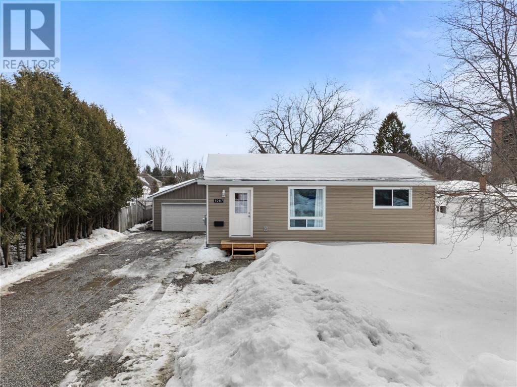 1067 Chapman, Sudbury, Ontario  P3A 1V8 - Photo 51 - 2127039