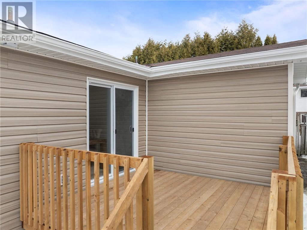1067 Chapman, Sudbury, Ontario  P3A 1V8 - Photo 52 - 2127039
