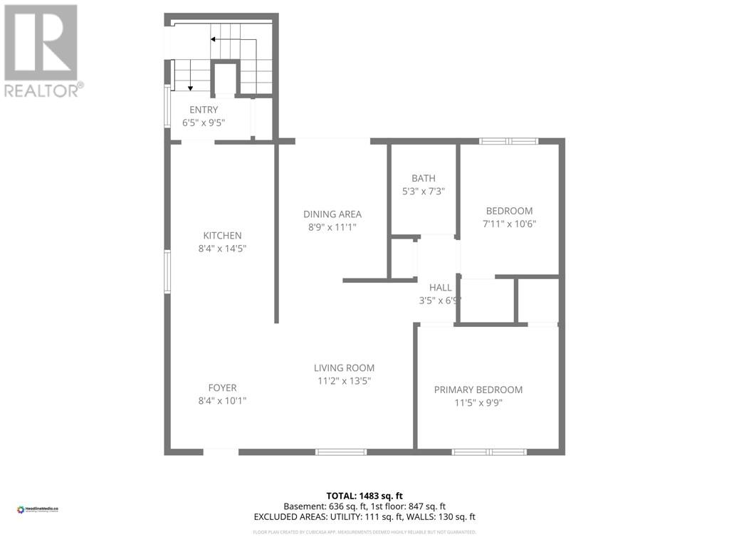 1067 Chapman, Sudbury, Ontario  P3A 1V8 - Photo 54 - 2127039