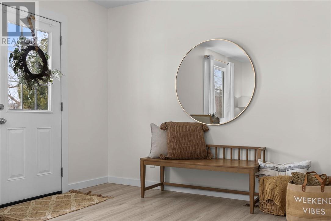 1067 Chapman, Sudbury, Ontario  P3A 1V8 - Photo 6 - 2127039