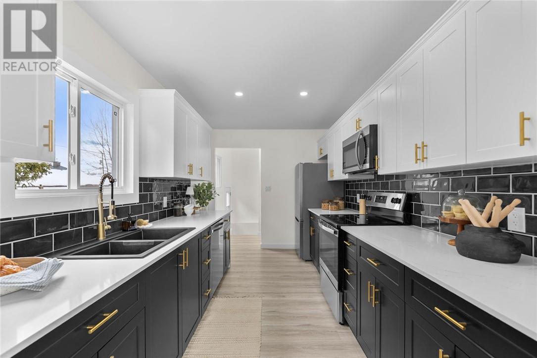 1067 Chapman, Sudbury, Ontario  P3A 1V8 - Photo 8 - 2127039