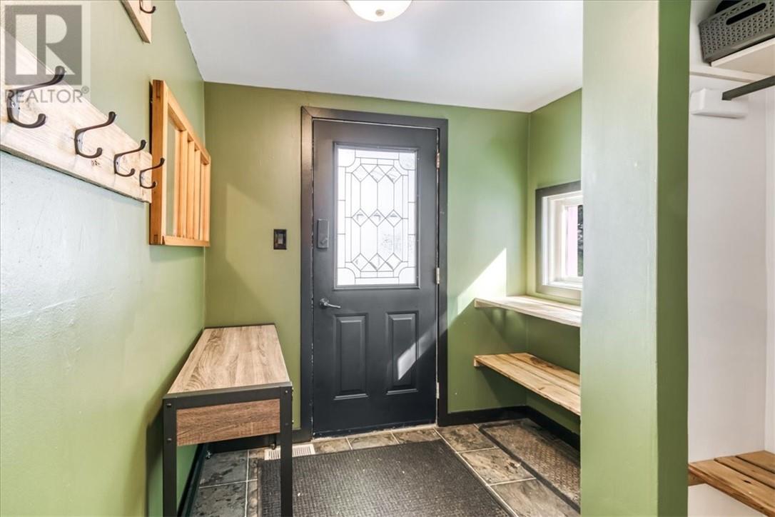 14 Randolph Road, Whitefish, Ontario  P0M 3E0 - Photo 15 - 2127035