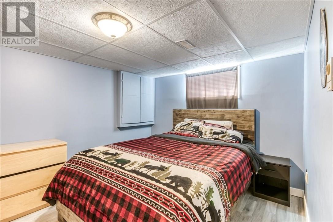14 Randolph Road, Whitefish, Ontario  P0M 3E0 - Photo 28 - 2127035