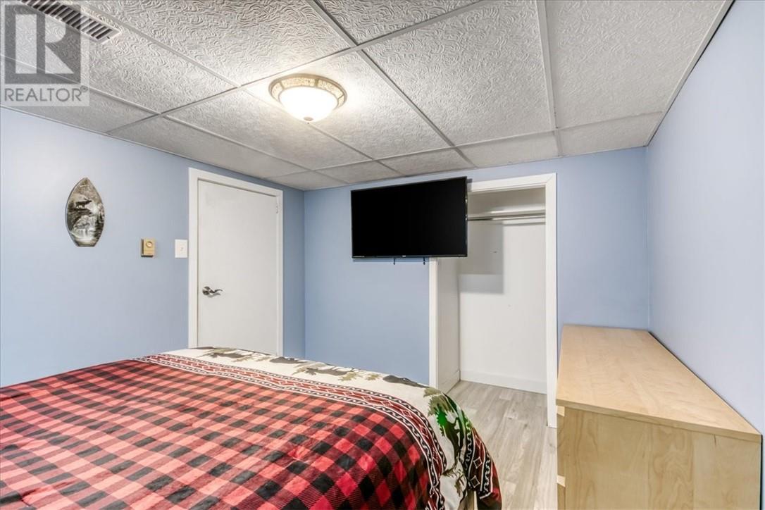 14 Randolph Road, Whitefish, Ontario  P0M 3E0 - Photo 29 - 2127035