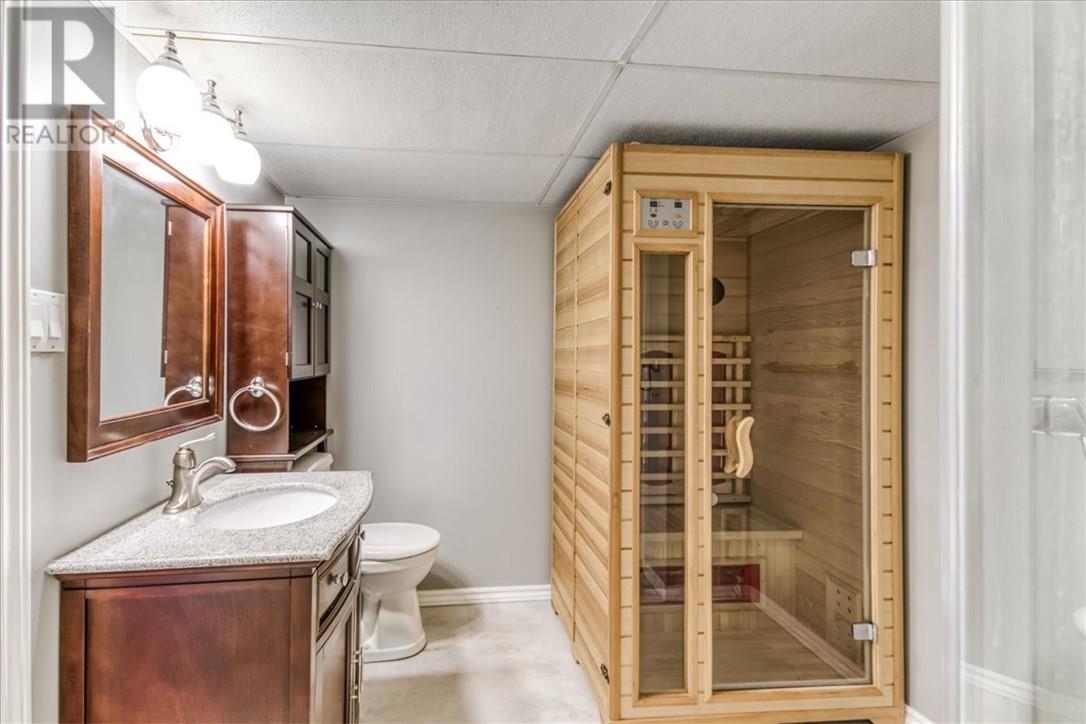 14 Randolph Road, Whitefish, Ontario  P0M 3E0 - Photo 30 - 2127035