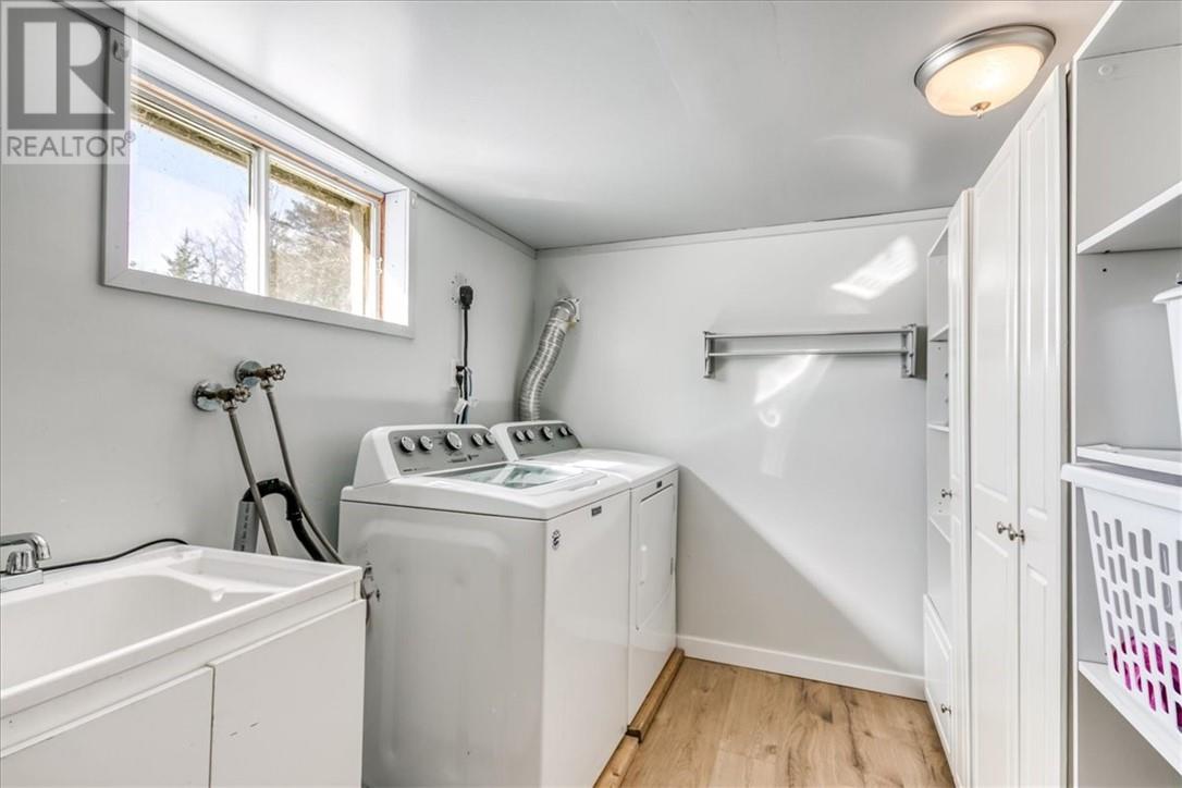 14 Randolph Road, Whitefish, Ontario  P0M 3E0 - Photo 32 - 2127035
