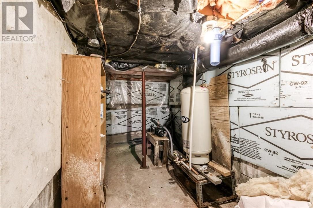 14 Randolph Road, Whitefish, Ontario  P0M 3E0 - Photo 34 - 2127035