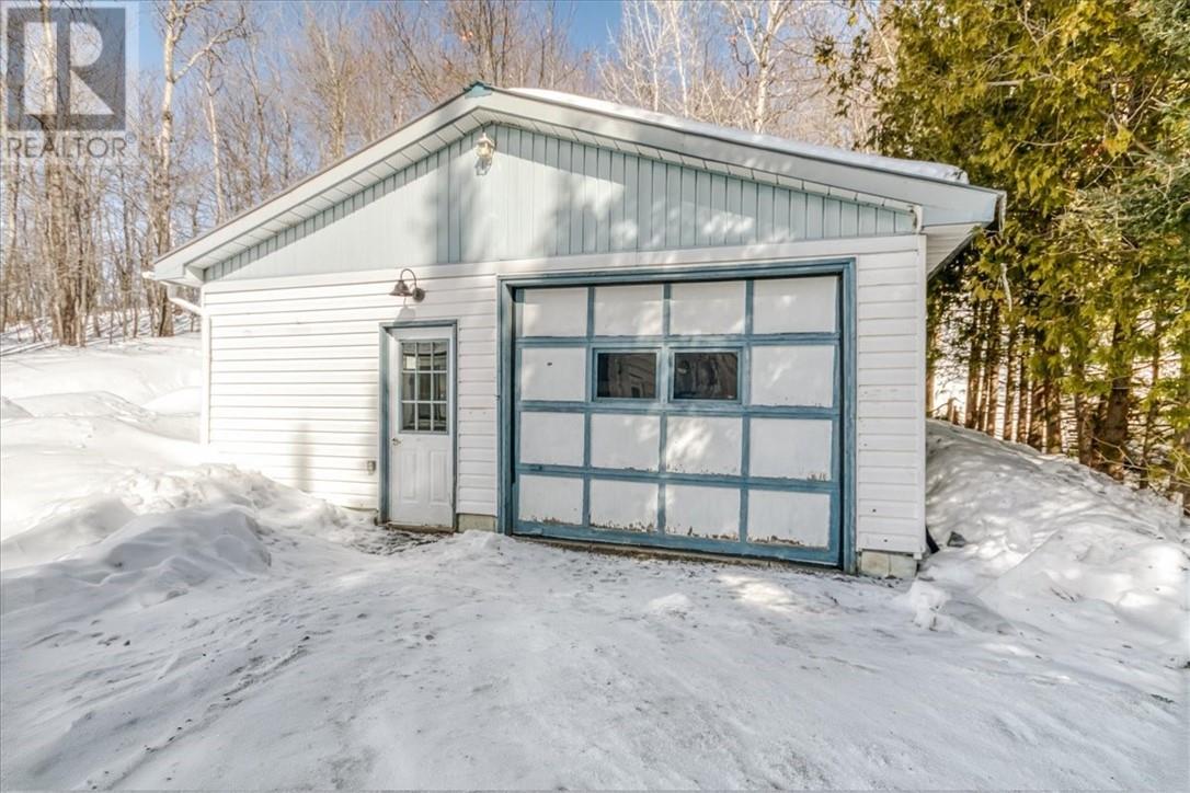 14 Randolph Road, Whitefish, Ontario  P0M 3E0 - Photo 35 - 2127035