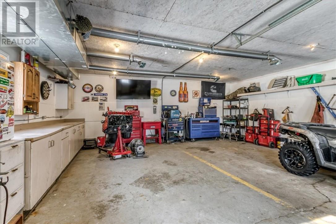 14 Randolph Road, Whitefish, Ontario  P0M 3E0 - Photo 37 - 2127035