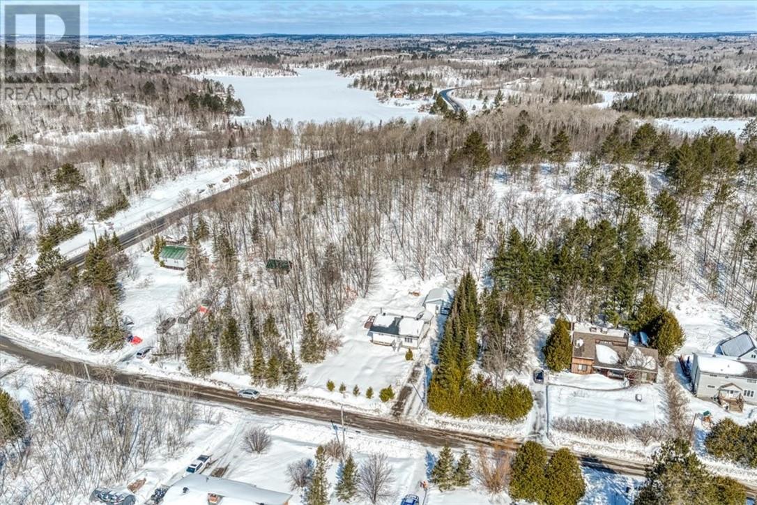 14 Randolph Road, Whitefish, Ontario  P0M 3E0 - Photo 39 - 2127035