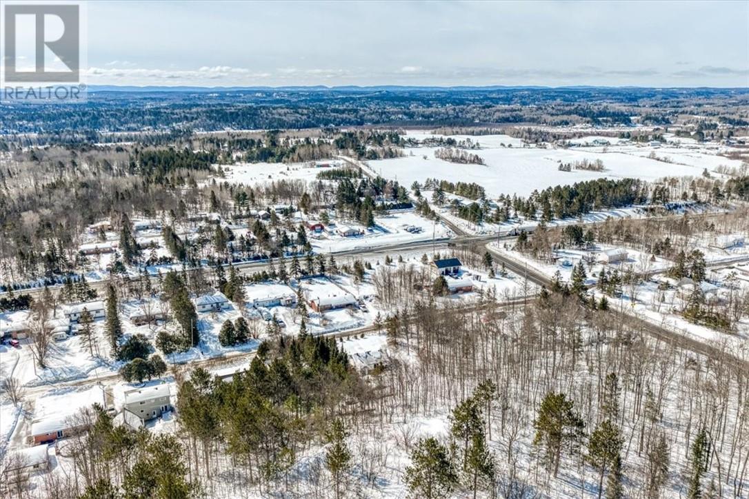14 Randolph Road, Whitefish, Ontario  P0M 3E0 - Photo 43 - 2127035