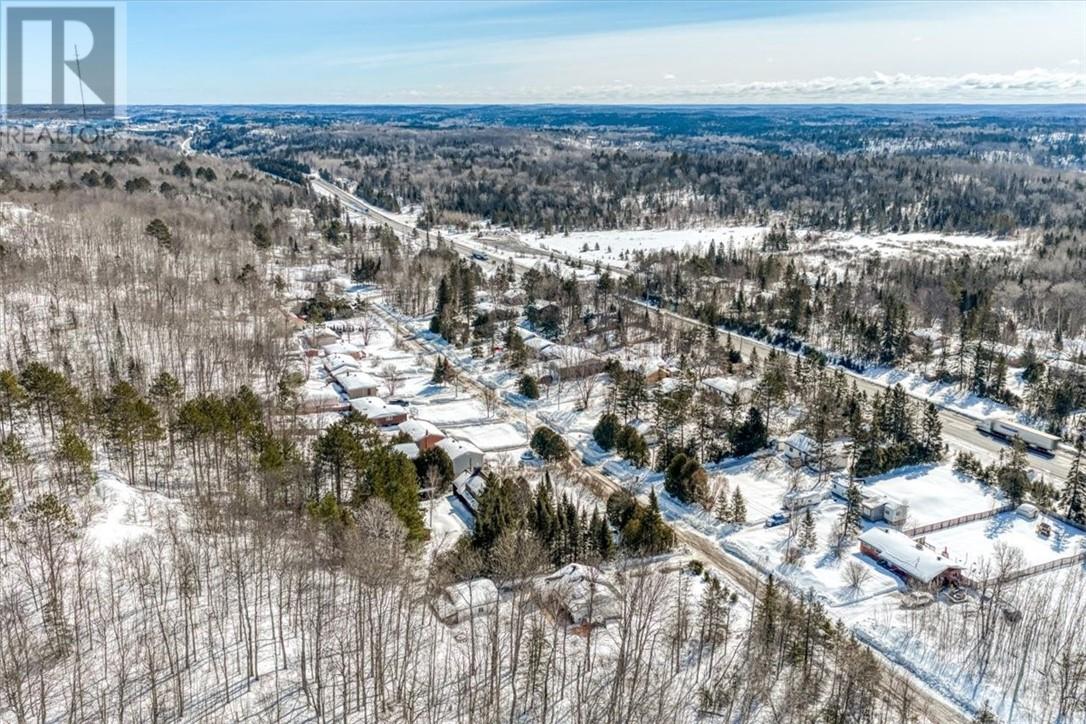 14 Randolph Road, Whitefish, Ontario  P0M 3E0 - Photo 44 - 2127035