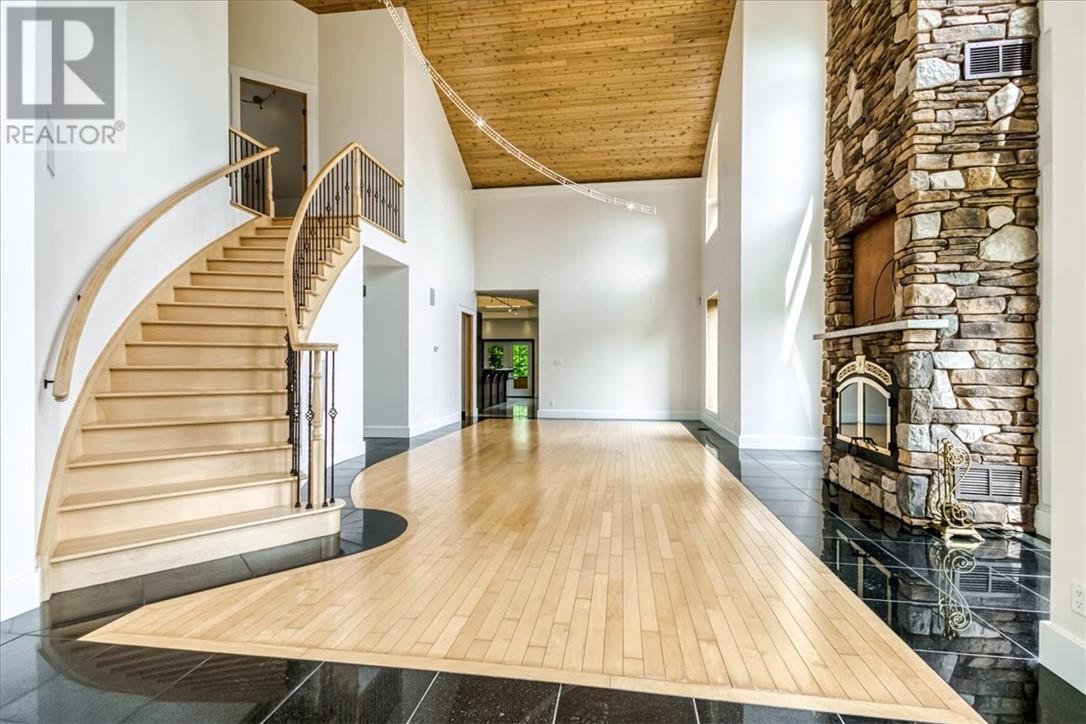 1064 Dew Drop Road, Sudbury, Ontario  P3G 1L2 - Photo 15 - 2127012