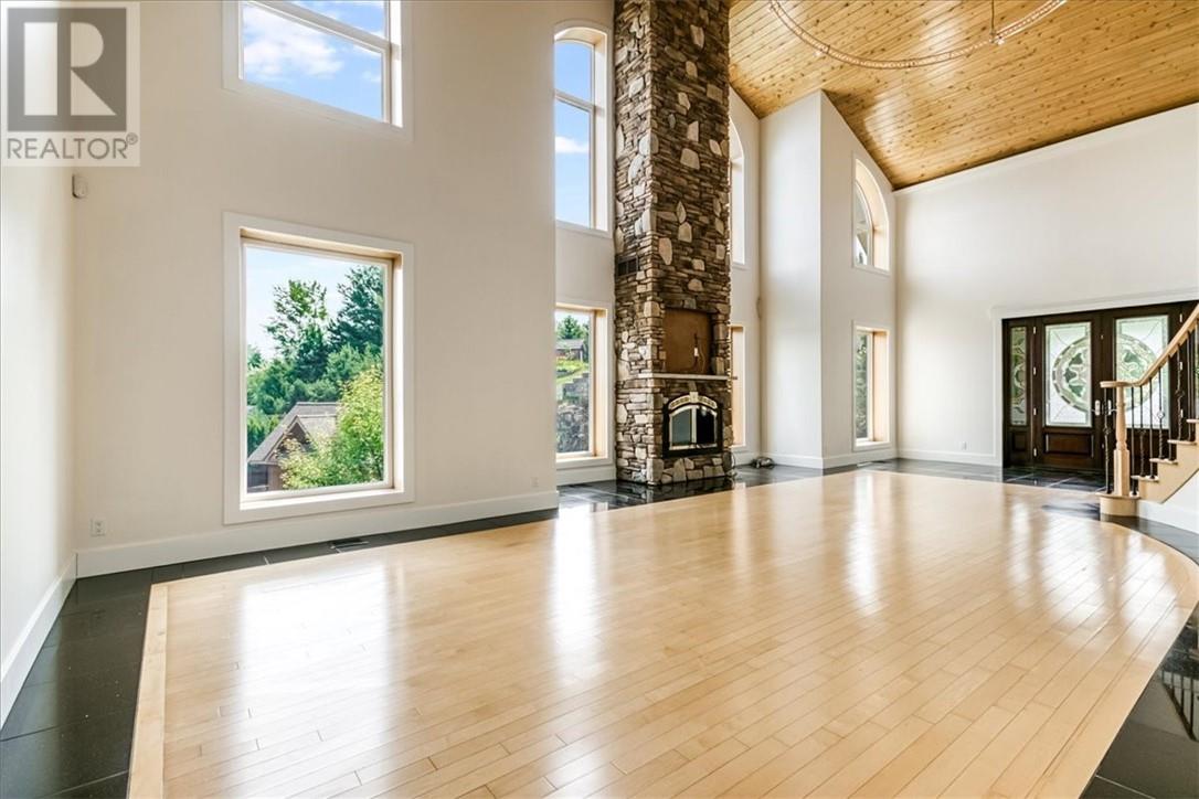 1064 Dew Drop Road, Sudbury, Ontario  P3G 1L2 - Photo 16 - 2127012