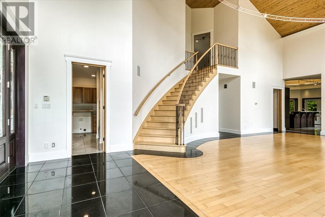 1064 Dew Drop Road, Sudbury, Ontario  P3G 1L2 - Photo 19 - 2127012