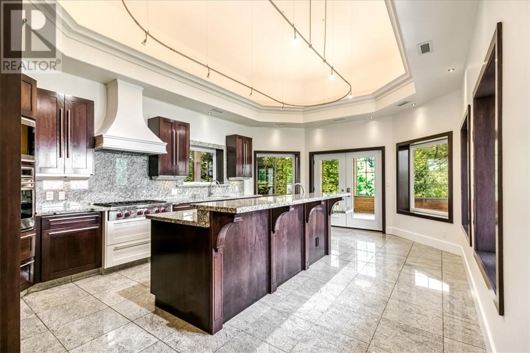 1064 Dew Drop Road, Sudbury, Ontario  P3G 1L2 - Photo 20 - 2127012