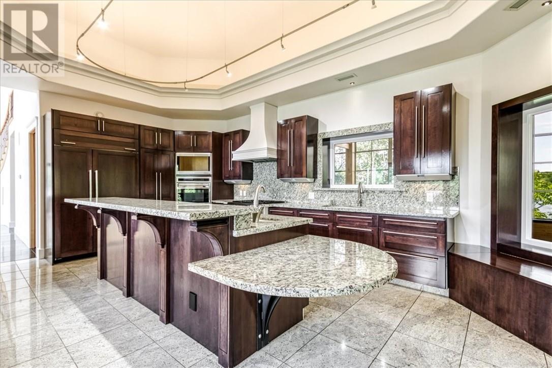 1064 Dew Drop Road, Sudbury, Ontario  P3G 1L2 - Photo 21 - 2127012