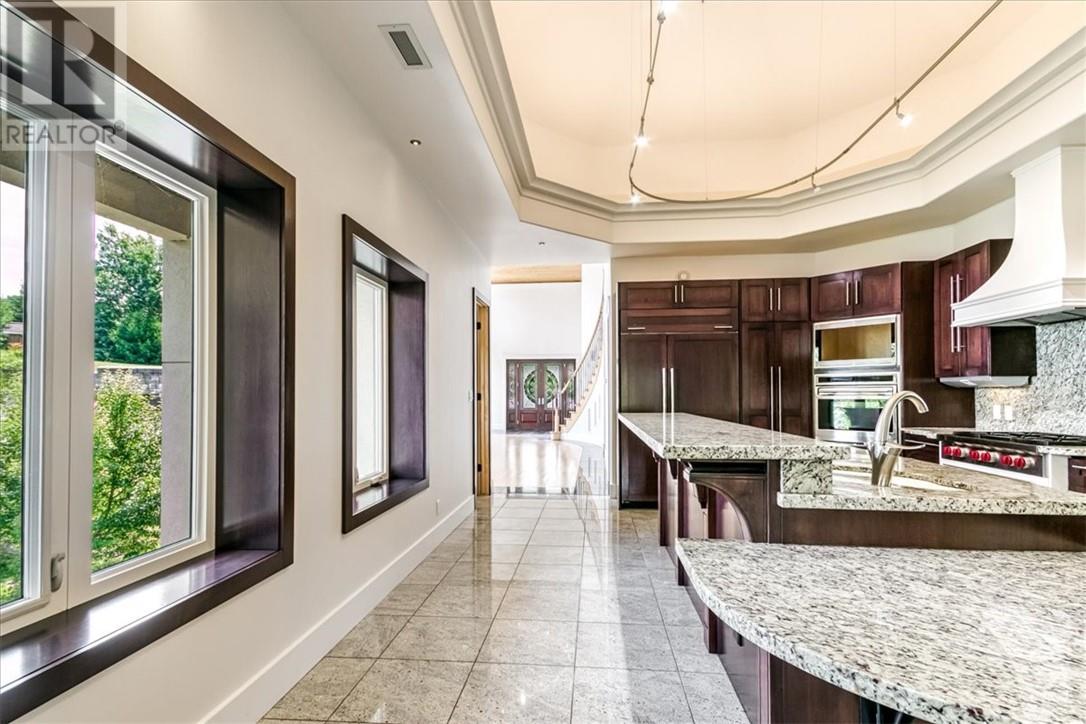 1064 Dew Drop Road, Sudbury, Ontario  P3G 1L2 - Photo 22 - 2127012