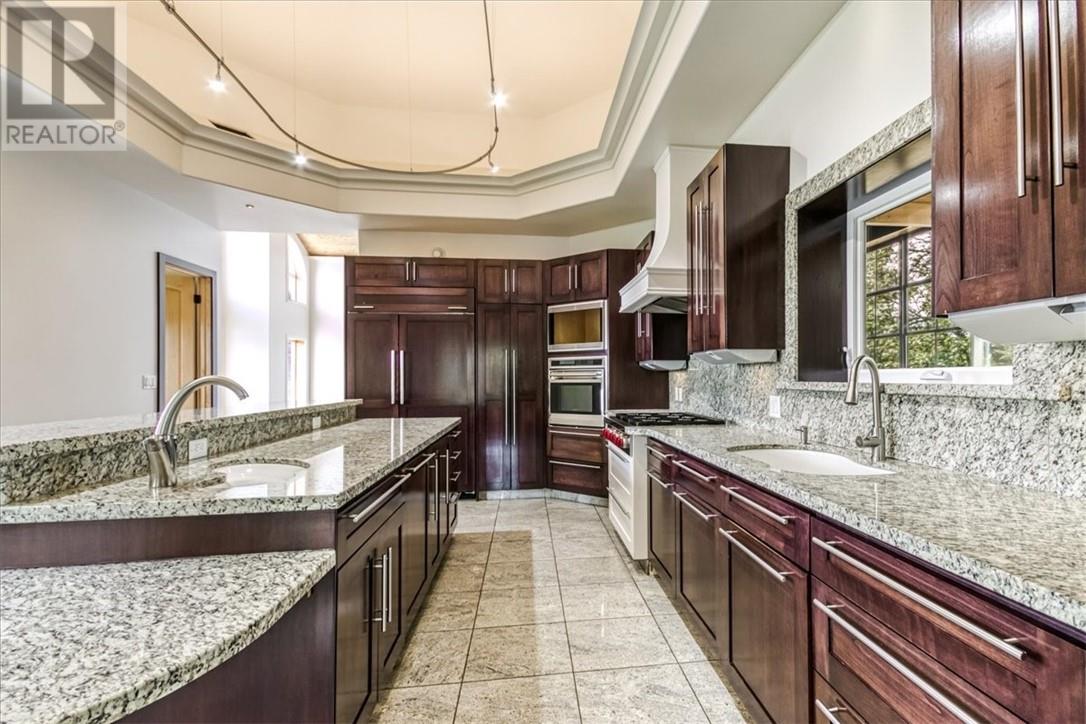 1064 Dew Drop Road, Sudbury, Ontario  P3G 1L2 - Photo 23 - 2127012