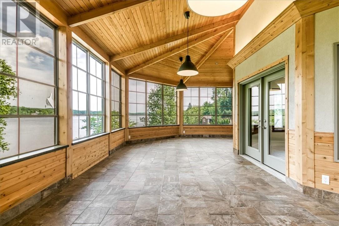 1064 Dew Drop Road, Sudbury, Ontario  P3G 1L2 - Photo 26 - 2127012