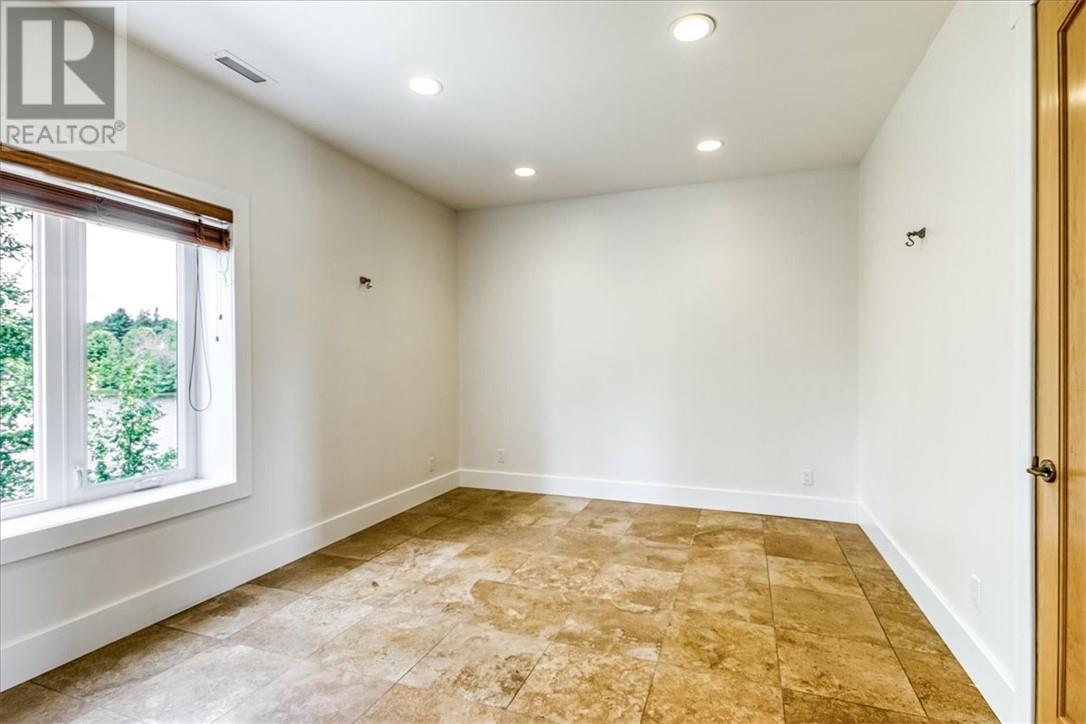 1064 Dew Drop Road, Sudbury, Ontario  P3G 1L2 - Photo 28 - 2127012