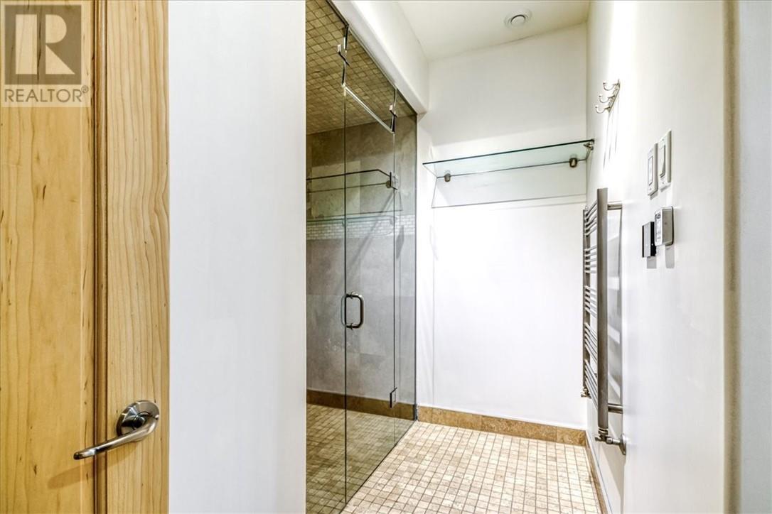 1064 Dew Drop Road, Sudbury, Ontario  P3G 1L2 - Photo 32 - 2127012