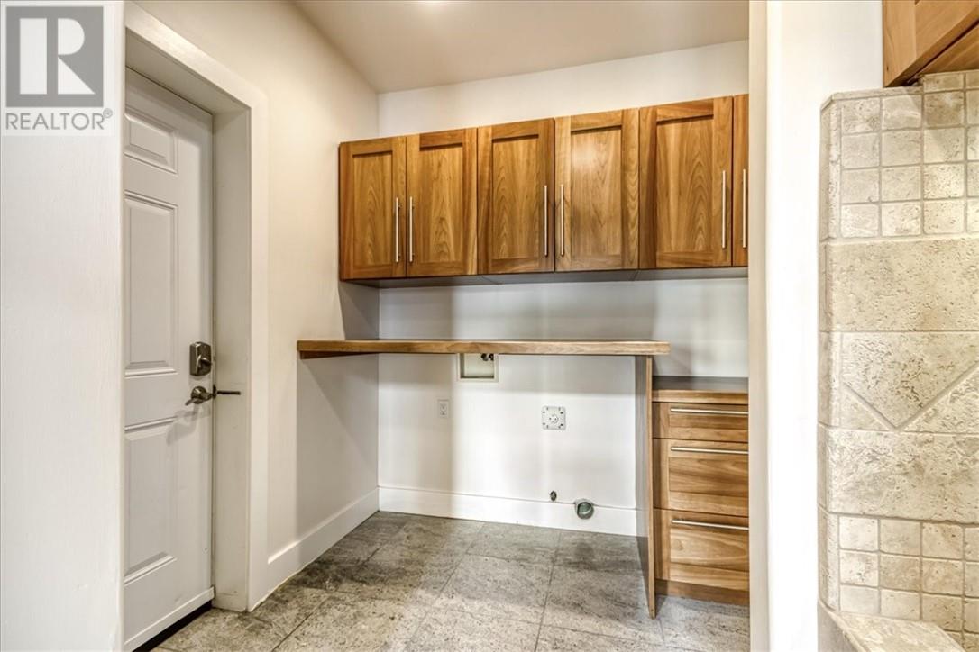 1064 Dew Drop Road, Sudbury, Ontario  P3G 1L2 - Photo 35 - 2127012