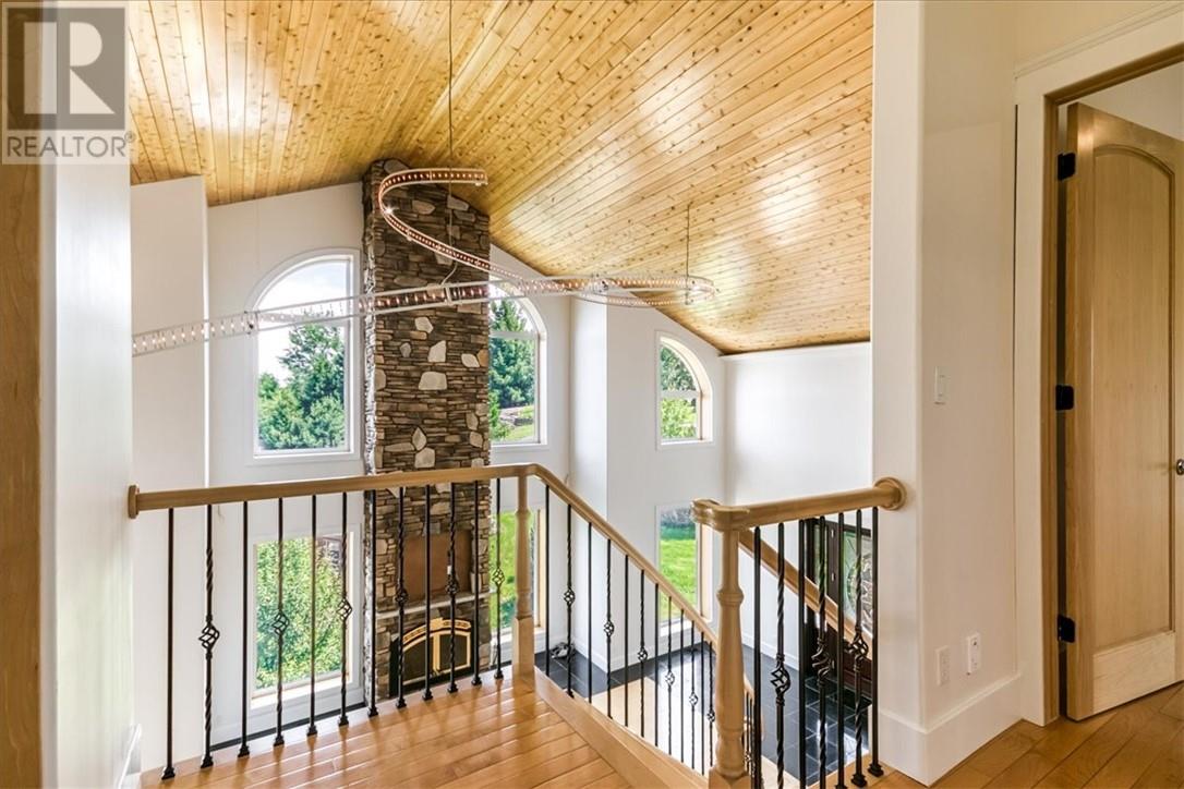 1064 Dew Drop Road, Sudbury, Ontario  P3G 1L2 - Photo 37 - 2127012