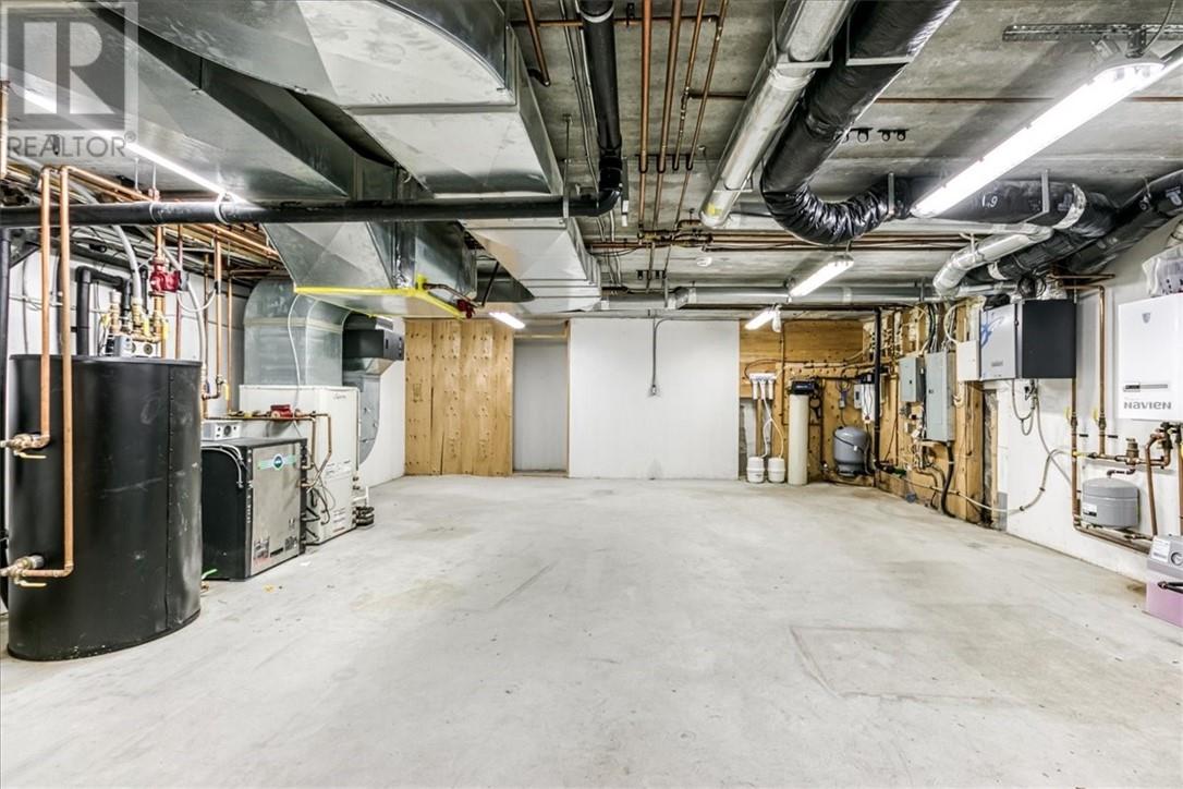 1064 Dew Drop Road, Sudbury, Ontario  P3G 1L2 - Photo 49 - 2127012