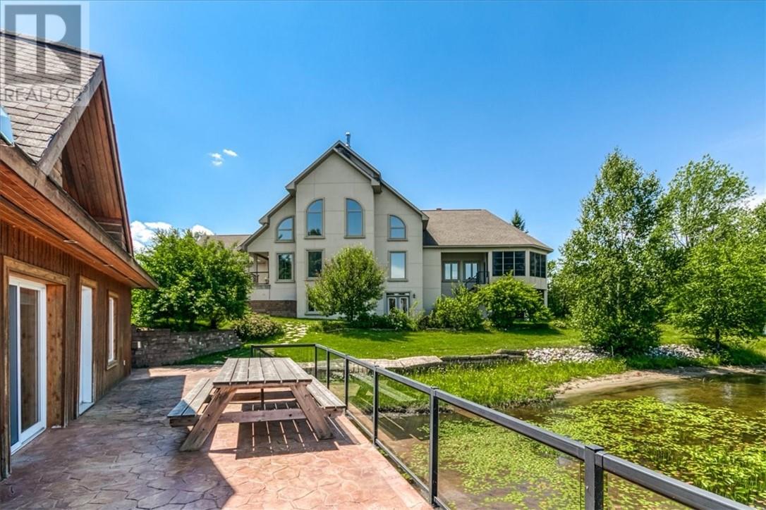 1064 Dew Drop Road, Sudbury, Ontario  P3G 1L2 - Photo 54 - 2127012